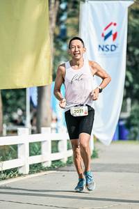 BIB: 
                            <button type="button" onclick="openModal(25936110)" class="btn btn-primary btn-sm float-right btn-popup" data-toggle="modal" data-target=".modal-high-quality">
                        <i class="fas fa-shopping-cart"></i> Add to Cart
                    </button>
                                            <button type="button" onclick="isThisMe(25936110, true)" class="btn btn-success btn-sm float-right btn-popup btn-isme hidden" data-toggle="tooltip" data-placement="bottom" title="นี่คือรูปของคุณใช่ไหม คลิกที่นี่เพื่อเอาเข้าอัลบั้ม">
                        <i class="fas fa-plus"></i> Add to album
                    </button>
                    <button type="button" onclick="isThisMe(25936110, false)" class="btn btn-warning btn-sm float-right btn-popup btn-isnotme hidden">
                        <i class="fas fa-ban"></i> Remove from album
                    </button>